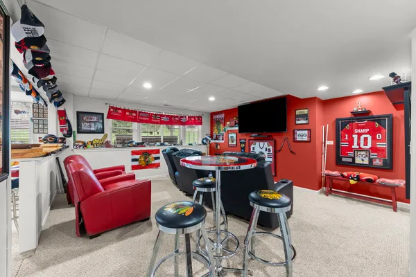$399,000 | 186 River Mist Drive, Oswego, IL 60543