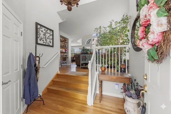 $399,000 | 186 River Mist Drive, Oswego, IL 60543