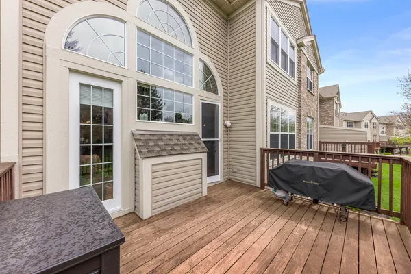 $399,000 | 186 River Mist Drive, Oswego, IL 60543