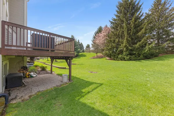 $399,000 | 186 River Mist Drive, Oswego, IL 60543