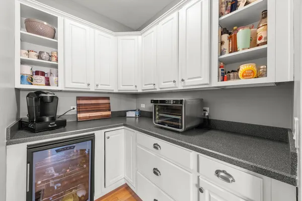 $399,000 | 186 River Mist Drive, Oswego, IL 60543