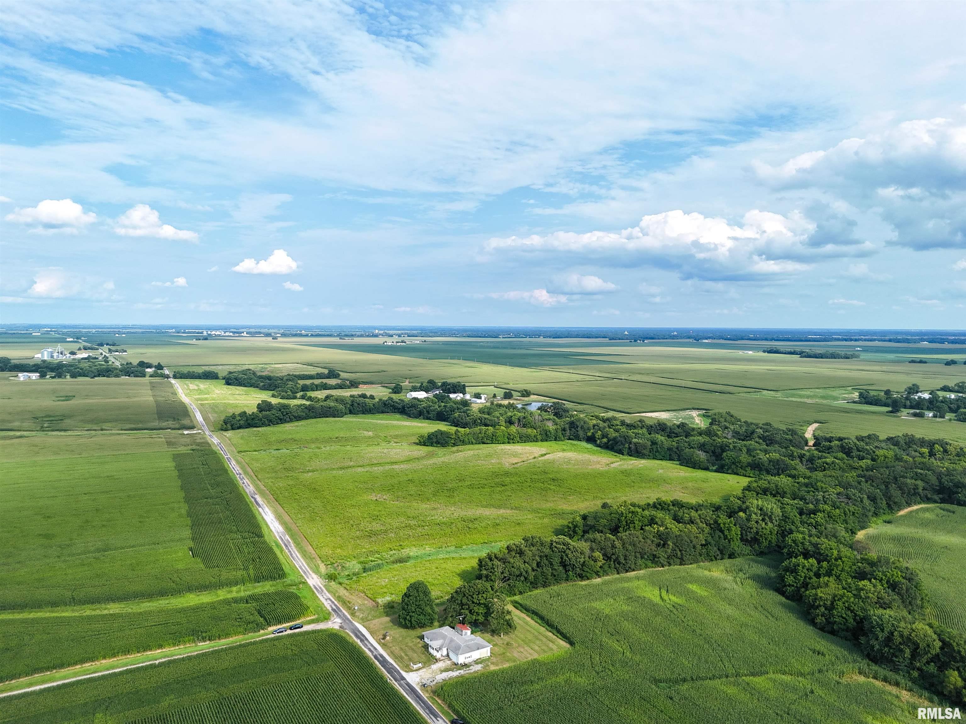 10975 Colbrook Road Carlinville, IL 62626 - Photo 44 of 45 Gallery Image 44