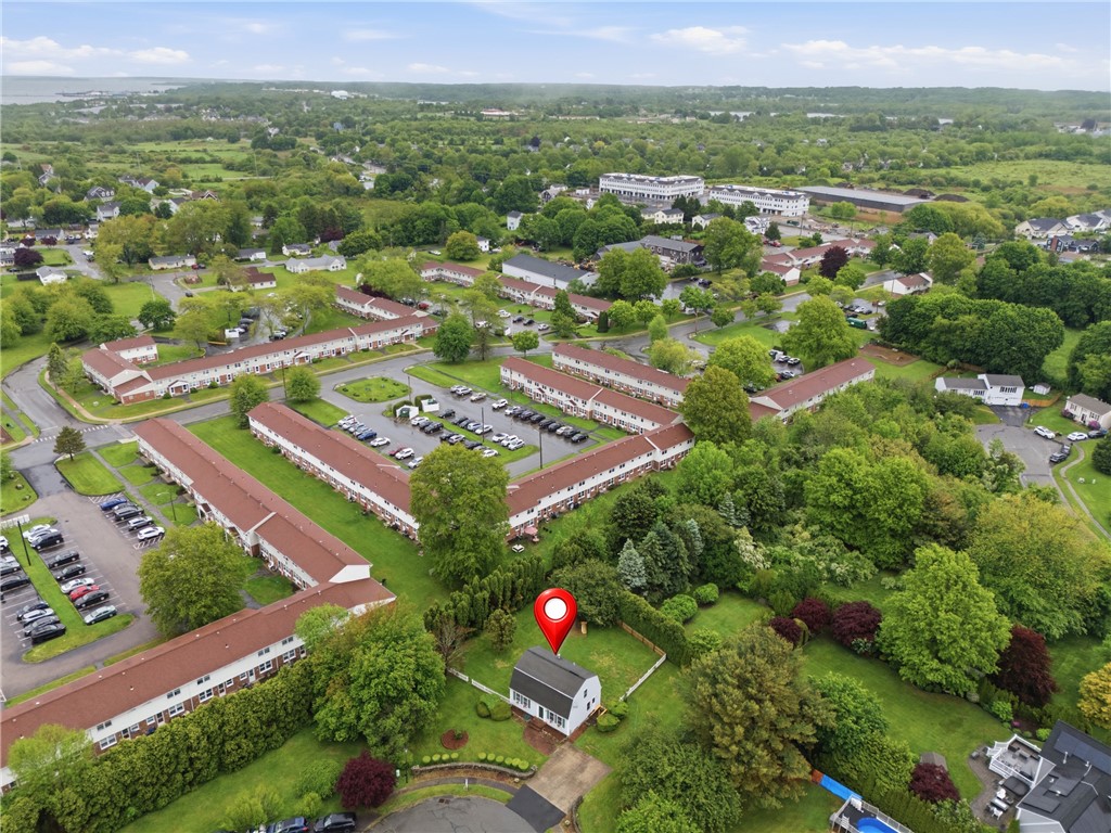 49 Harvest Road Middletown, RI 02842 - Photo 45 of 49