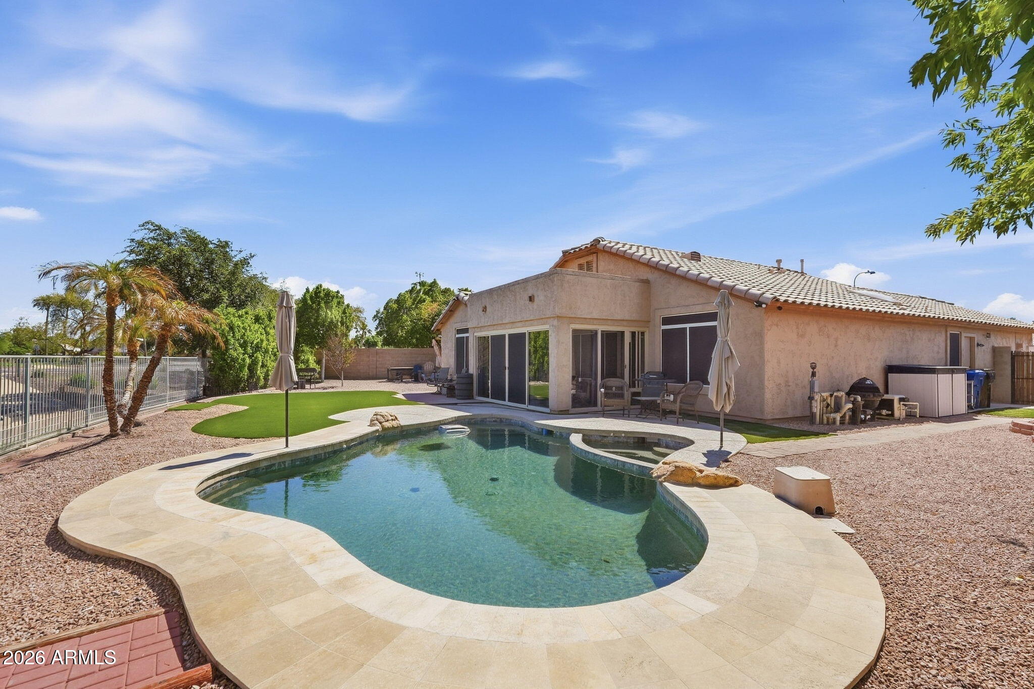 10712 West Granada Road Avondale, AZ 85392 - Photo 32 of 35 ListerPros_032