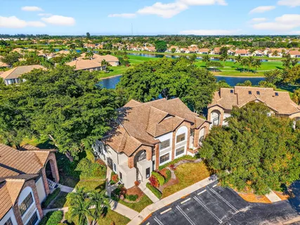 $119,000 | 8065 Aberdeen Drive, Unit 101, Boynton Beach, FL 33472