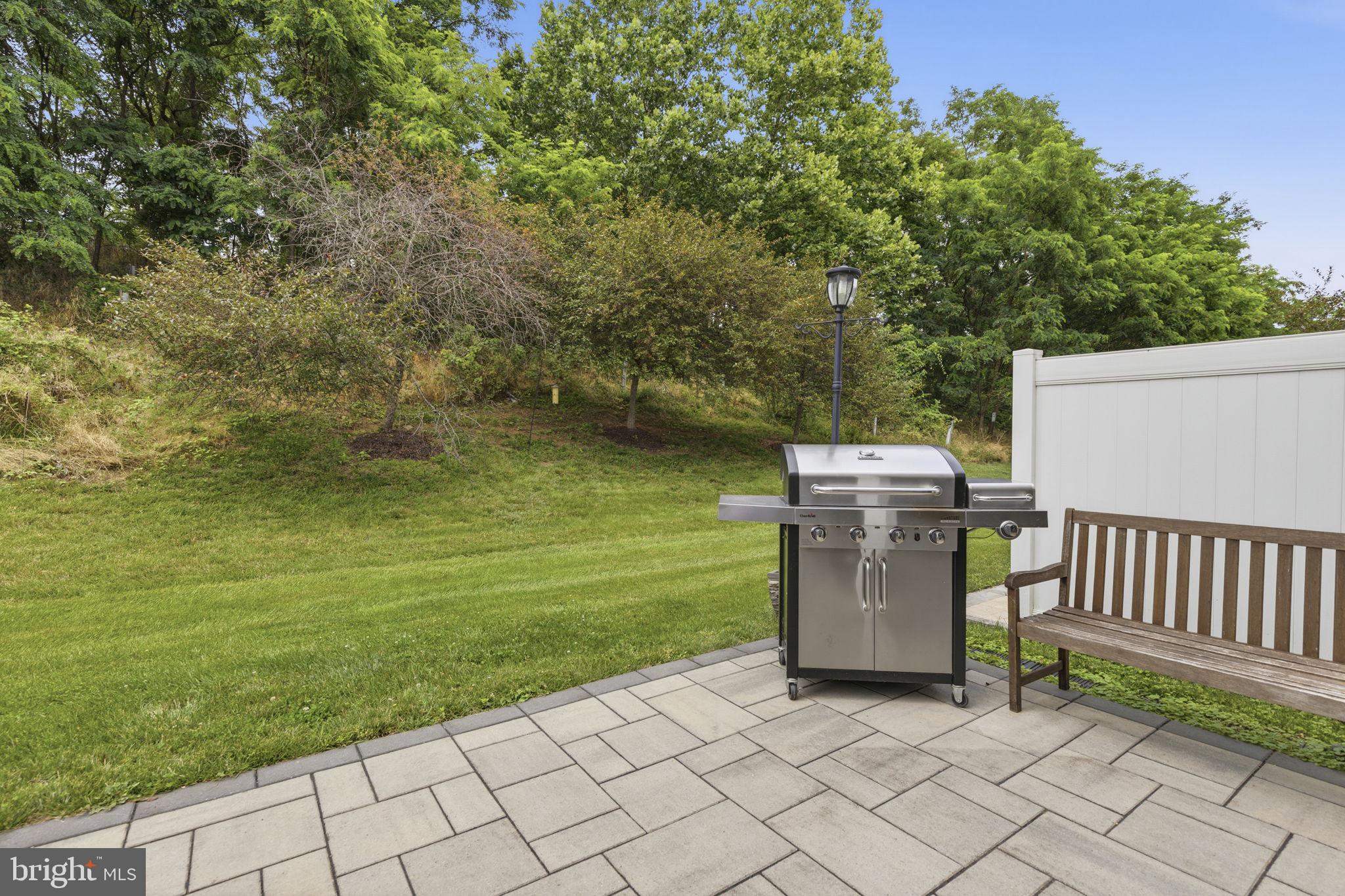 8254 Academy Road, Unit 8 Ellicott City, MD 21043 - Photo 53 of 62