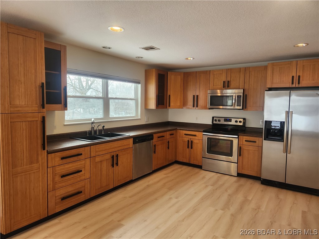 306 Walnut Street Iberia, MO 65486 - Photo 11 of 54