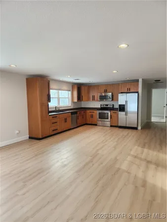 $279,000 | 306 Walnut Street, Iberia, MO 65486