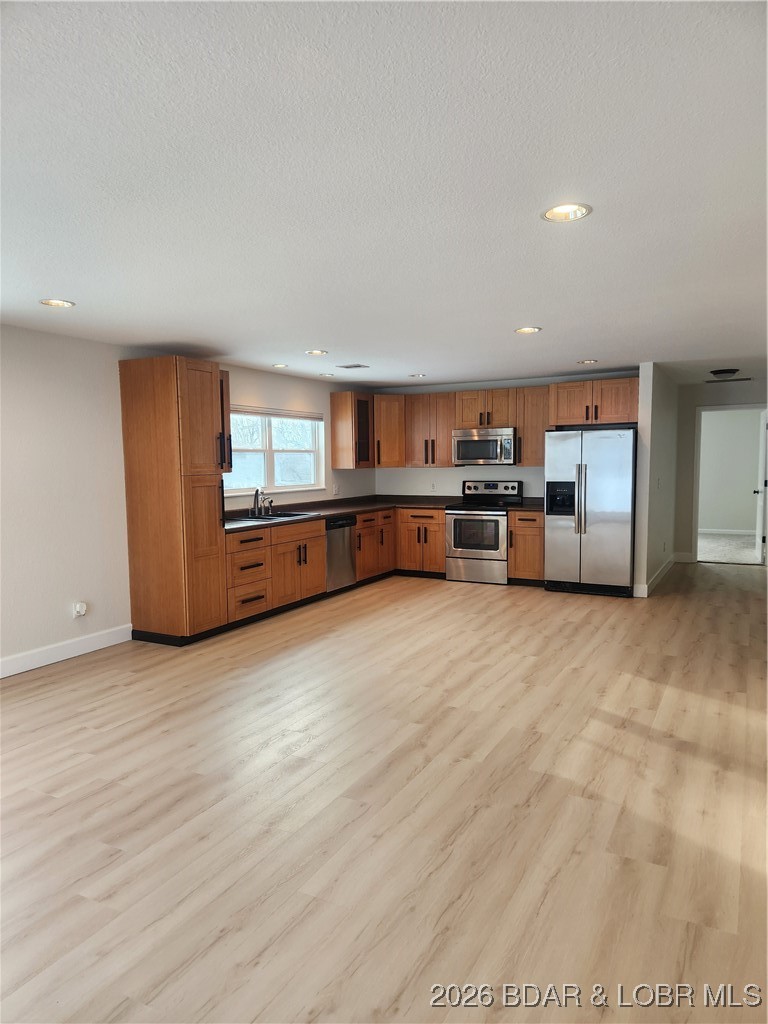 306 Walnut Street Iberia, MO 65486 - Photo 11 of 54