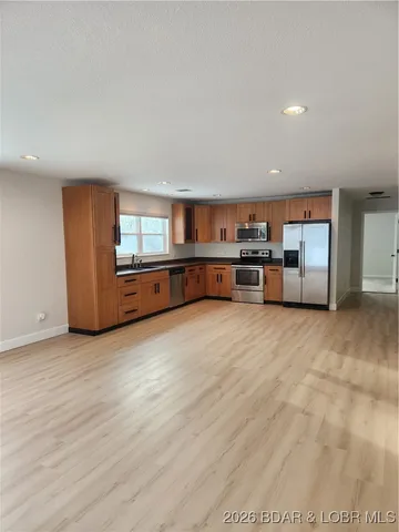 $279,000 | 306 Walnut Street, Iberia, MO 65486