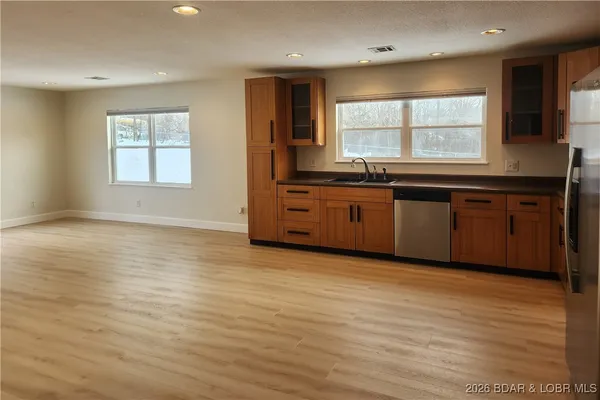 $279,000 | 306 Walnut Street, Iberia, MO 65486