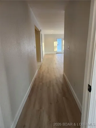 $279,000 | 306 Walnut Street, Iberia, MO 65486