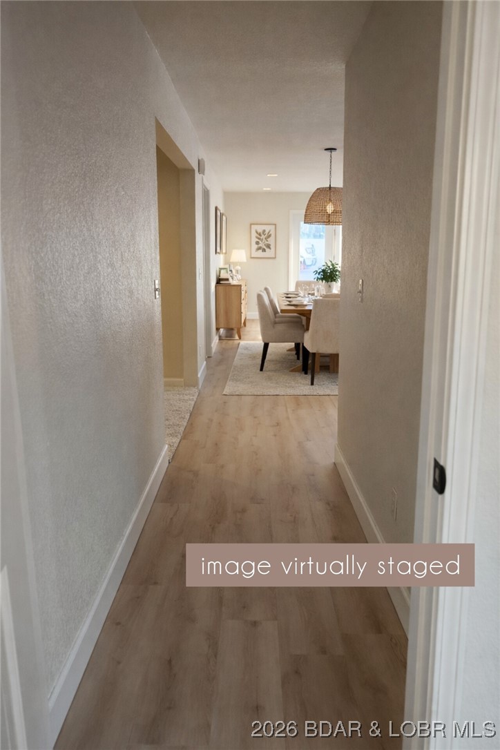 306 Walnut Street Iberia, MO 65486 - Photo 16 of 54