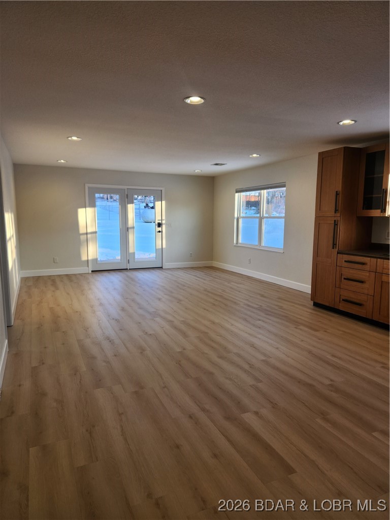 306 Walnut Street Iberia, MO 65486 - Photo 17 of 54