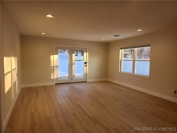 $279,000 | 306 Walnut Street, Iberia, MO 65486