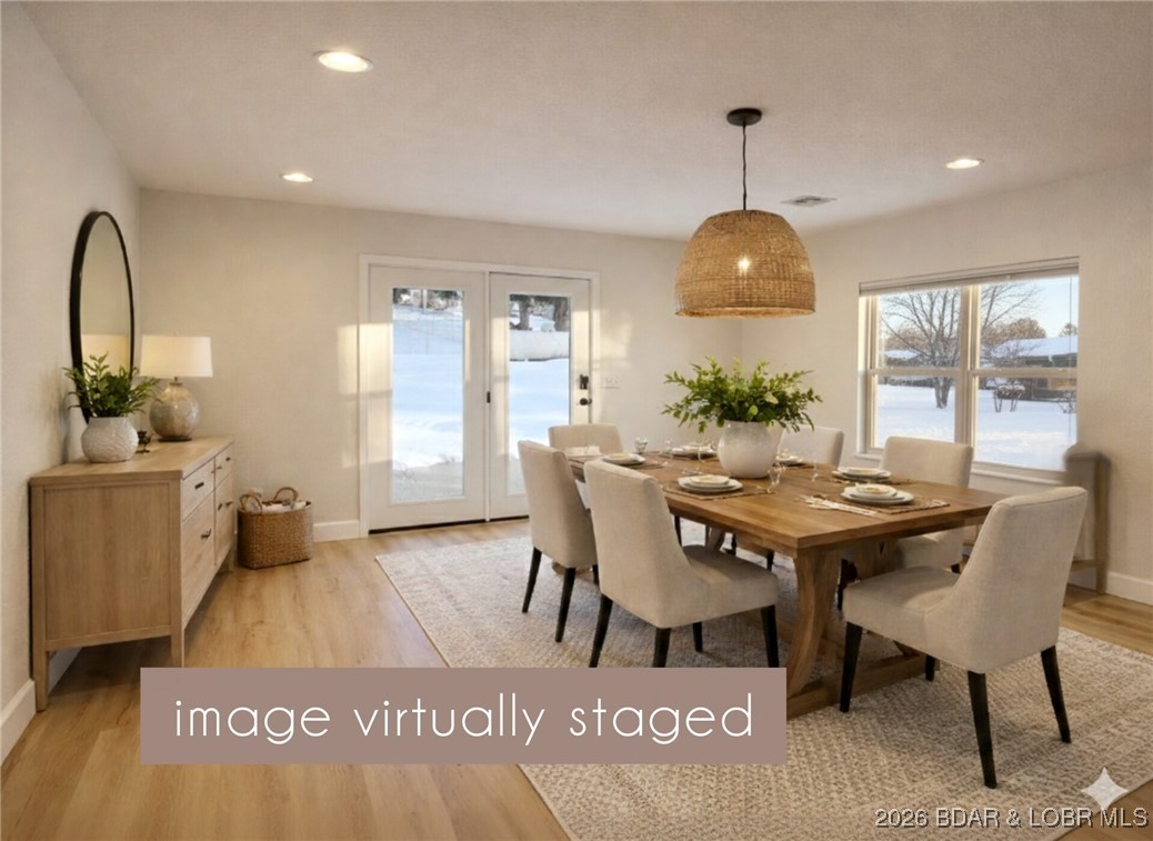 306 Walnut Street Iberia, MO 65486 - Photo 19 of 54