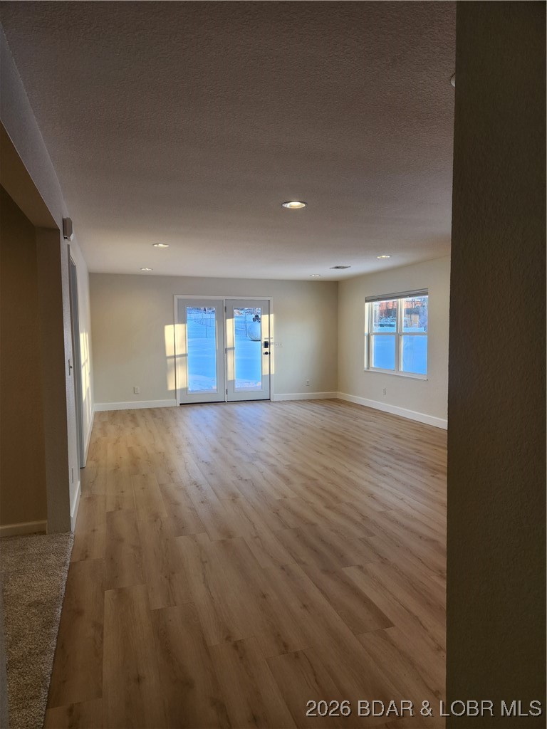 306 Walnut Street Iberia, MO 65486 - Photo 20 of 54