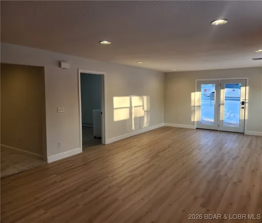 $279,000 | 306 Walnut Street, Iberia, MO 65486