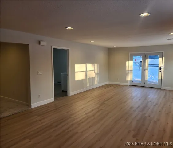 $279,000 | 306 Walnut Street, Iberia, MO 65486