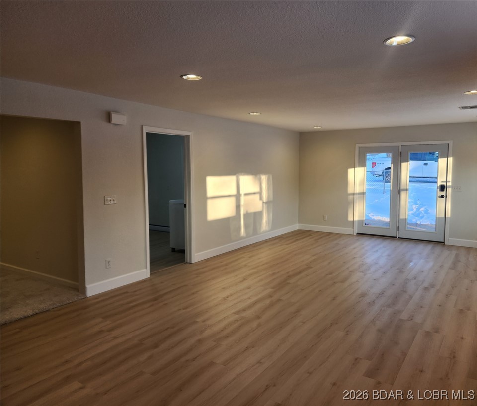 306 Walnut Street Iberia, MO 65486 - Photo 21 of 54