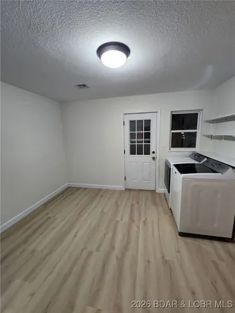 $279,000 | 306 Walnut Street, Iberia, MO 65486