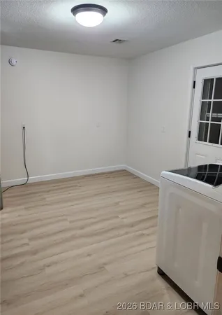 $279,000 | 306 Walnut Street, Iberia, MO 65486