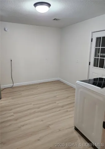 $279,000 | 306 Walnut Street, Iberia, MO 65486