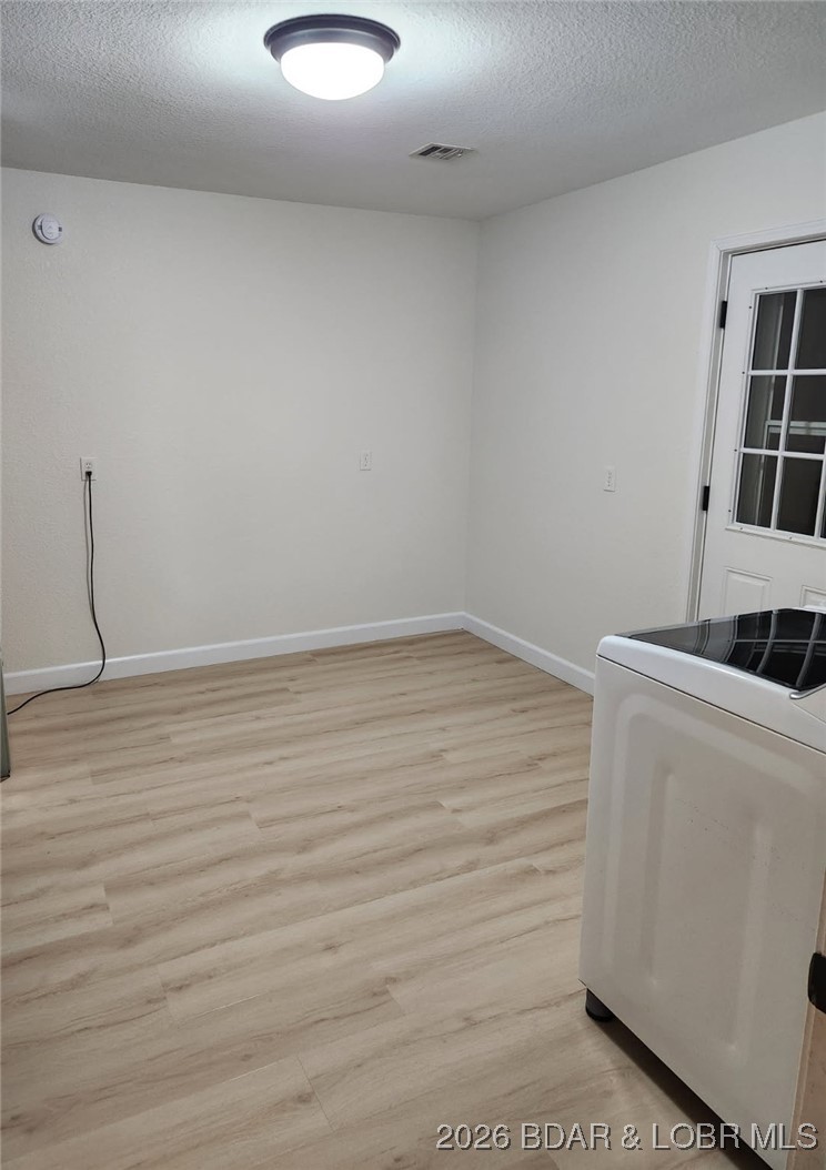 306 Walnut Street Iberia, MO 65486 - Photo 23 of 54