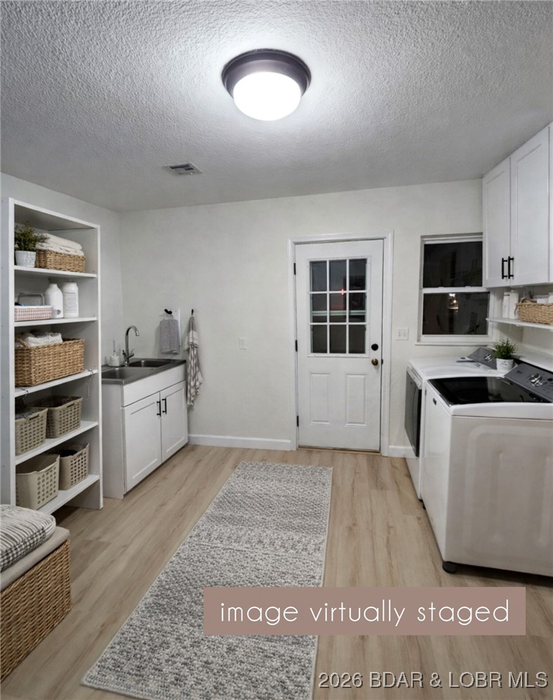 306 Walnut Street Iberia, MO 65486 - Photo 24 of 54