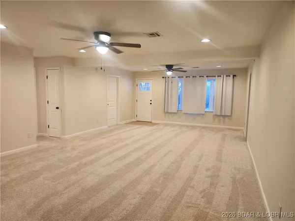 $279,000 | 306 Walnut Street, Iberia, MO 65486