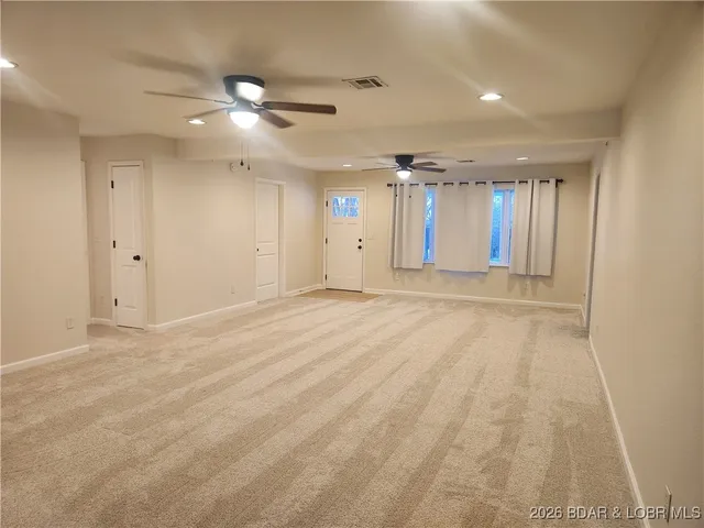 $279,000 | 306 Walnut Street, Iberia, MO 65486