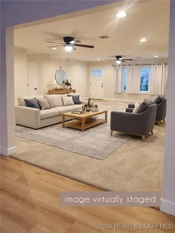 $279,000 | 306 Walnut Street, Iberia, MO 65486