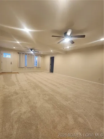 $279,000 | 306 Walnut Street, Iberia, MO 65486