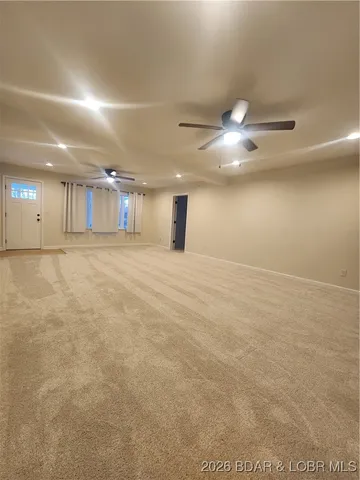 $279,000 | 306 Walnut Street, Iberia, MO 65486