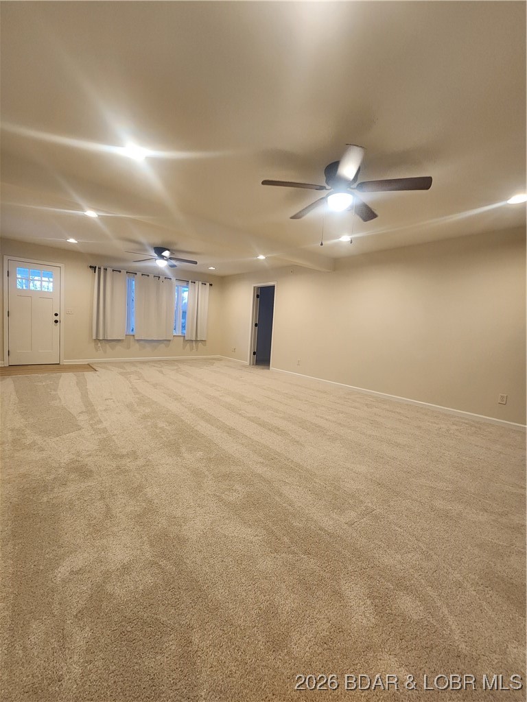 306 Walnut Street Iberia, MO 65486 - Photo 27 of 54