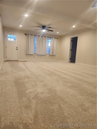 $279,000 | 306 Walnut Street, Iberia, MO 65486