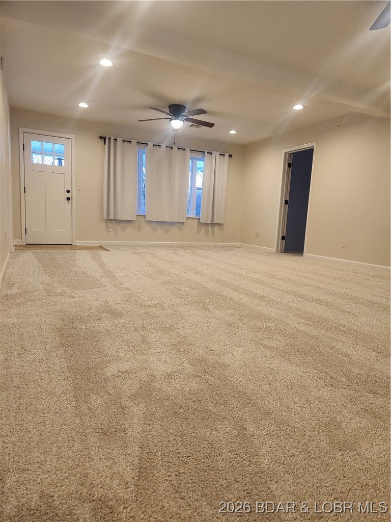 306 Walnut Street Iberia, MO 65486 - Photo 28 of 54