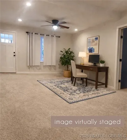 $279,000 | 306 Walnut Street, Iberia, MO 65486