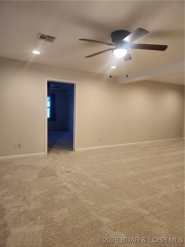 306 Walnut Street Iberia, MO 65486 - Photo 30 of 54