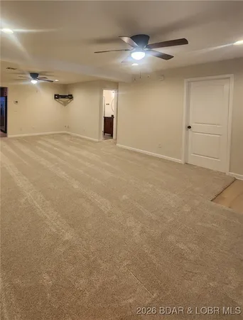 $279,000 | 306 Walnut Street, Iberia, MO 65486