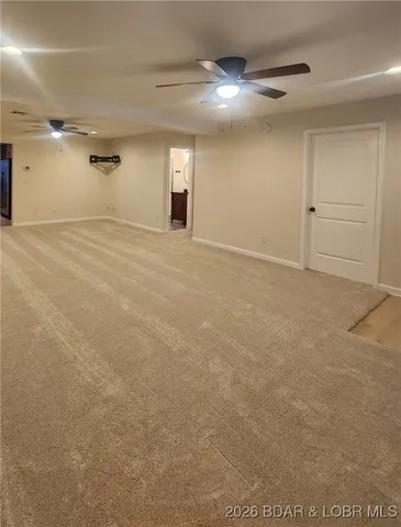 $279,000 | 306 Walnut Street, Iberia, MO 65486