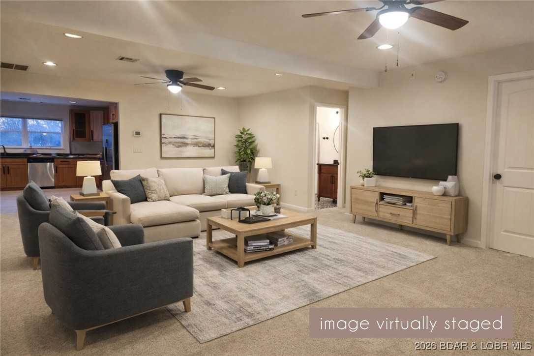 306 Walnut Street Iberia, MO 65486 - Photo 32 of 54