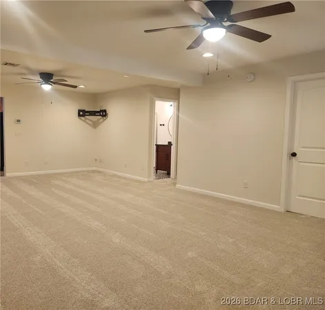 $279,000 | 306 Walnut Street, Iberia, MO 65486