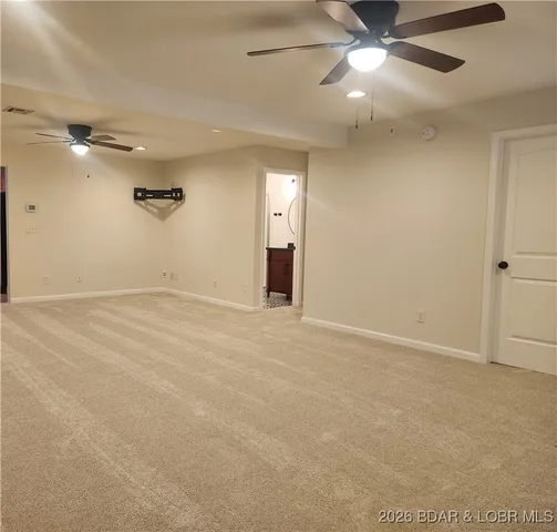 $279,000 | 306 Walnut Street, Iberia, MO 65486