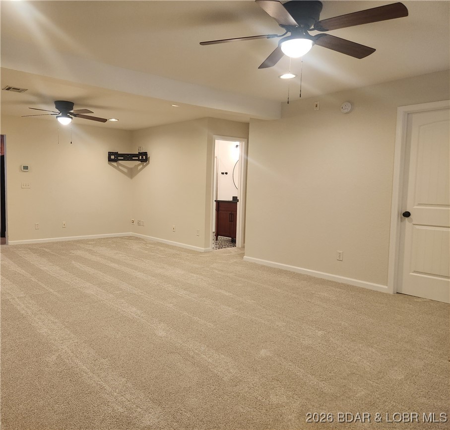 306 Walnut Street Iberia, MO 65486 - Photo 33 of 54