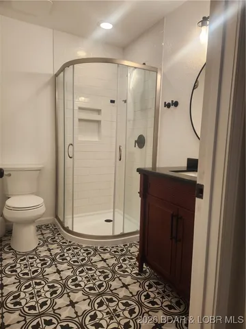 $279,000 | 306 Walnut Street, Iberia, MO 65486