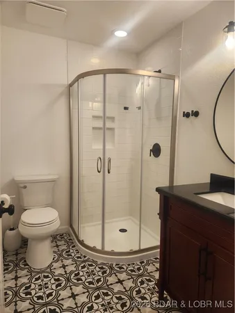 $279,000 | 306 Walnut Street, Iberia, MO 65486