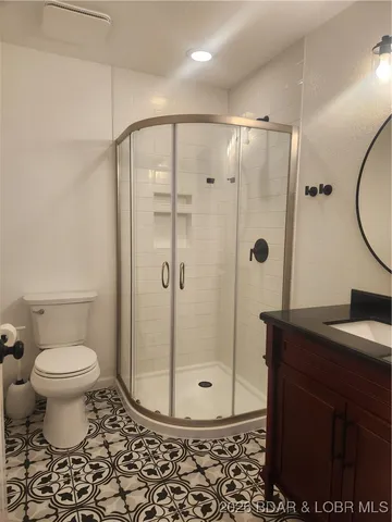 $279,000 | 306 Walnut Street, Iberia, MO 65486