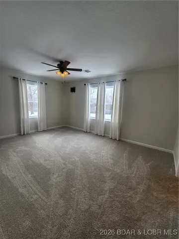 $279,000 | 306 Walnut Street, Iberia, MO 65486