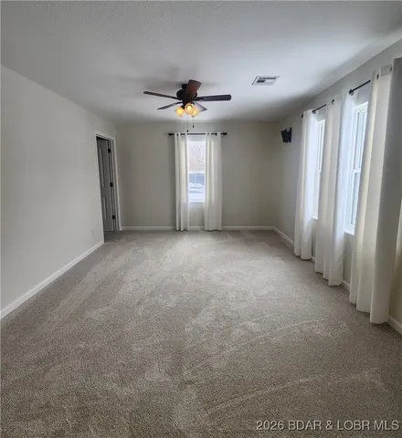 $279,000 | 306 Walnut Street, Iberia, MO 65486